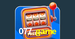 Jogo Aviator 077 game