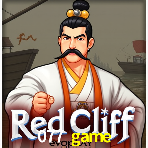 Apostas de Futebol 077 game