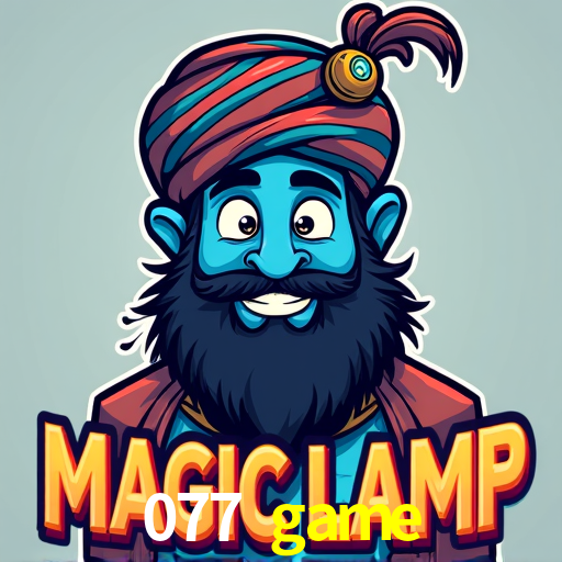 Gates of Olympus 077 game