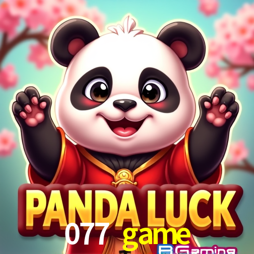 Avaliações dos Jogadores 077 game