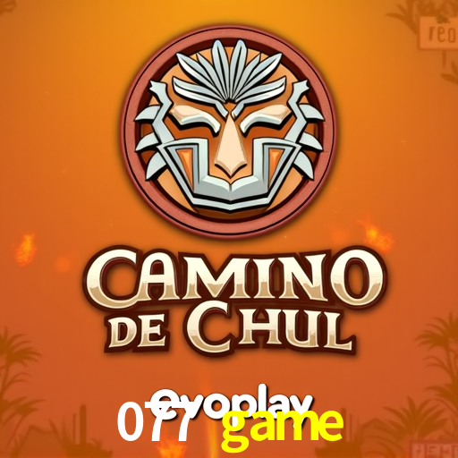 Apostas de Basquete 077 game