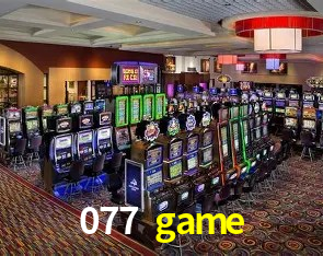 Especiais de Fim de Semana 077 game