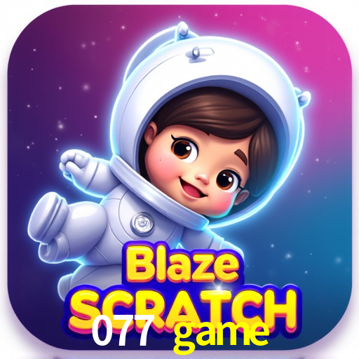 Recursos de Bônus 077 game