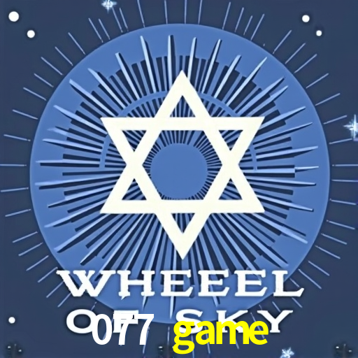 Diretório de Jogos 077 game